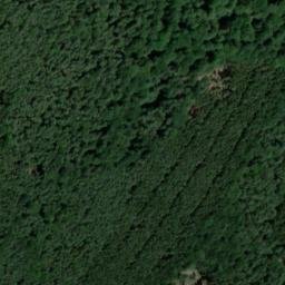 Satellite imagery of Lotterberg, DE