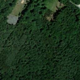 Satellite imagery of Lotterberg, DE