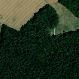 Satellite imagery of Hahnberg, DE