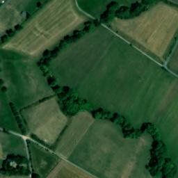 Satellite imagery of Grebel, DE