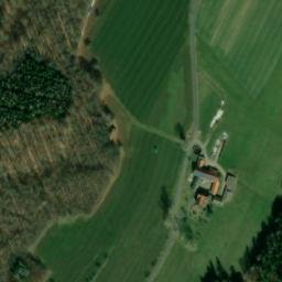 Satellite imagery of Kirschberg, DE