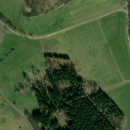 Satellite imagery of Kirschberg, DE