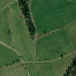 Satellite imagery of Großer Grubenhauck, DE