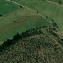 Satellite imagery of Großer Grubenhauck, DE