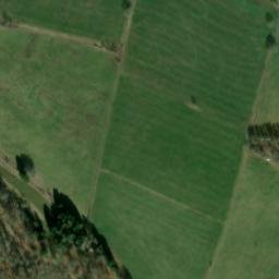 Satellite imagery of Großer Grubenhauck, DE