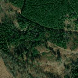 Satellite imagery of Eckweisbacher Kuppe, DE