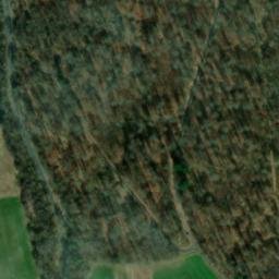 Satellite imagery of Auersburg, DE