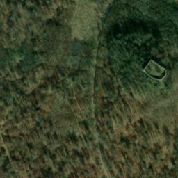 Satellite imagery of Auersburg, DE