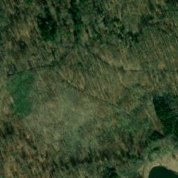 Satellite imagery of Auersburg, DE