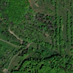 Satellite imagery of Weidberg, DE