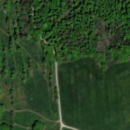 Satellite imagery of Weidberg, DE