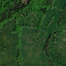 Satellite imagery of Weidberg, DE