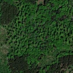 Satellite imagery of Steinköpfchen, DE