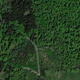 Satellite imagery of Steinköpfchen, DE
