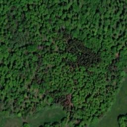 Satellite imagery of Steinköpfchen, DE