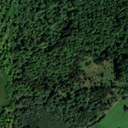 Satellite imagery of Grasenberg, DE