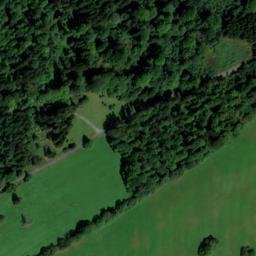 Satellite imagery of Grasenberg, DE