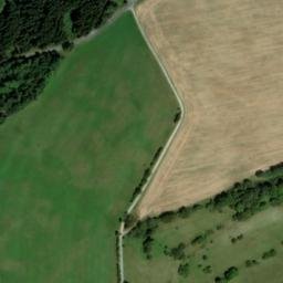 Satellite imagery of Steinkopf, DE