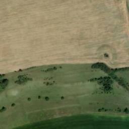 Satellite imagery of Steinkopf, DE