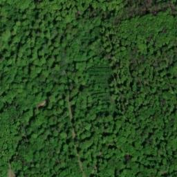 Satellite imagery of Diesburg, DE