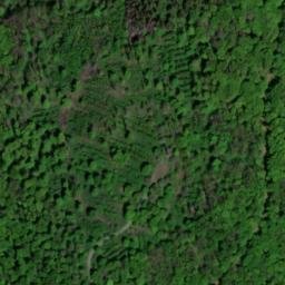 Satellite imagery of Diesburg, DE