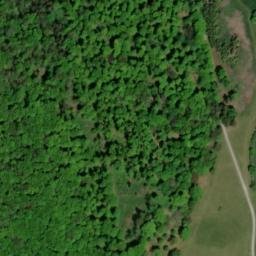 Satellite imagery of Diesburg, DE