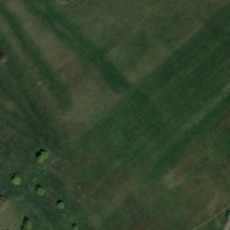 Satellite imagery of Gebaberg, DE