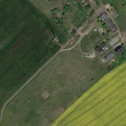 Satellite imagery of Gebaberg, DE