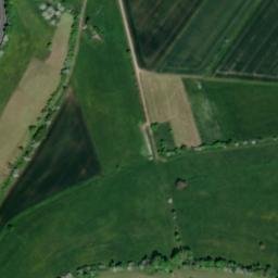Satellite imagery of Hoher Berg, DE