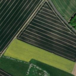 Satellite imagery of Eichigkopf, DE