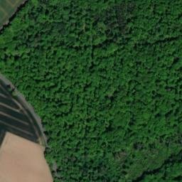 Satellite imagery of Eichigkopf, DE