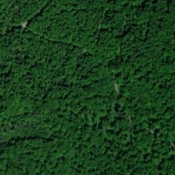 Satellite imagery of Eichigkopf, DE
