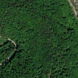 Satellite imagery of Kallberg, DE
