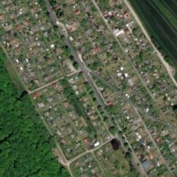Satellite imagery of Kallberg, DE