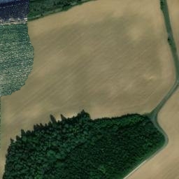 Satellite imagery of Koppe, DE