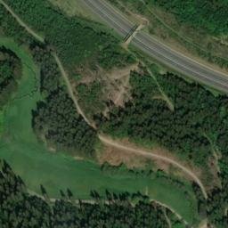 Satellite imagery of Haardt, DE