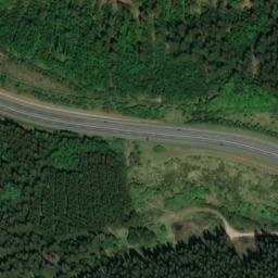 Satellite imagery of Haardt, DE