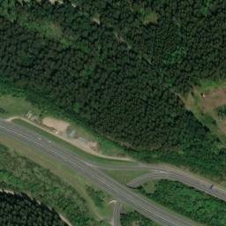 Satellite imagery of Haardt, DE
