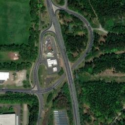 Satellite imagery of Friedberg, DE