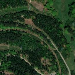 Satellite imagery of Kleiner Dröhberg, DE