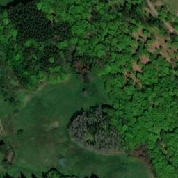 Satellite imagery of Großer Dröhberg, DE