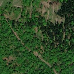 Satellite imagery of Großer Dröhberg, DE