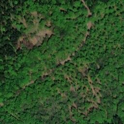 Satellite imagery of Großer Dröhberg, DE