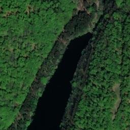 Satellite imagery of Mühlberg, DE