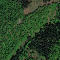 Satellite imagery of Mühlberg, DE