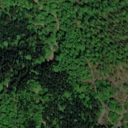 Satellite imagery of Adlersberg, DE