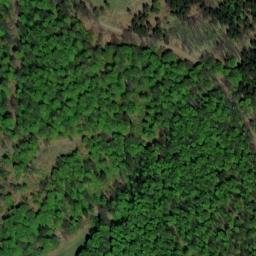 Satellite imagery of Adlersberg, DE