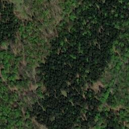 Satellite imagery of Adlersberg, DE