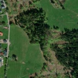 Satellite imagery of Kleines Riesenhaupt, DE