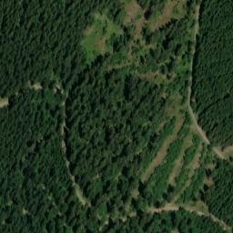 Satellite imagery of Reischelberg, DE